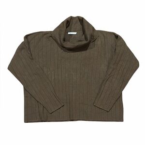 Vila Milano Sweater